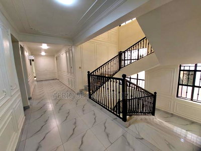 7bdrm Mansion in Ridgeway, Ridgeways for rent - Image 5