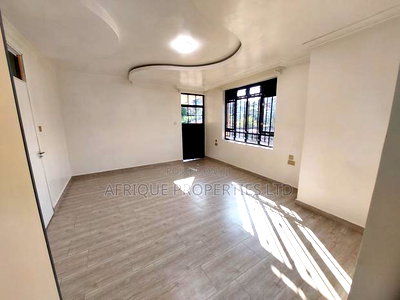 7bdrm Mansion in Ridgeway, Ridgeways for rent - Image 13