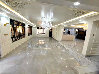 7bdrm Mansion in Ridgeway, Ridgeways for rent - Image 2