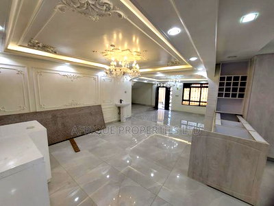 7bdrm Mansion in Ridgeway, Ridgeways for rent - Image 6