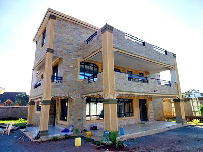 7bdrm Mansion in Ridgeway, Ridgeways for rent - Image 1