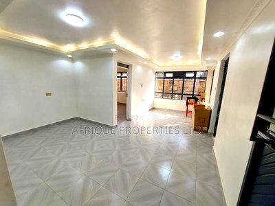 7bdrm Mansion in Ridgeway, Ridgeways for rent - Image 8