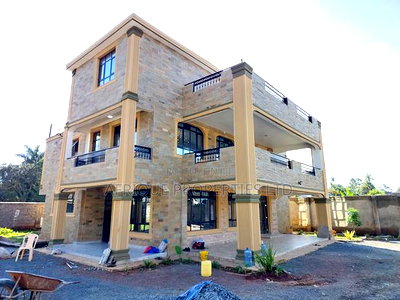 7bdrm Mansion in Ridgeway, Ridgeways for rent - Image 15