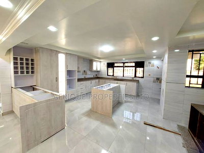 7bdrm Mansion in Ridgeway, Ridgeways for rent - Image 4