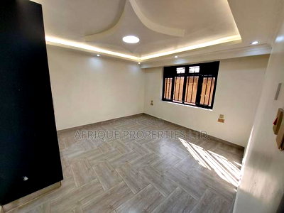 7bdrm Mansion in Ridgeway, Ridgeways for rent - Image 10