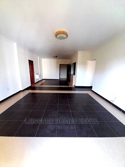 2bdrm Apartment in Lavington for sale - Image 3
