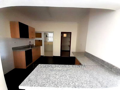 2bdrm Apartment in Lavington for sale - Image 7