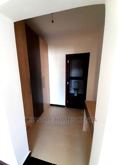 2bdrm Apartment in Lavington for sale - Image 18