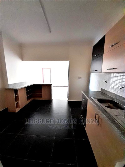 2bdrm Apartment in Lavington for sale - Image 8