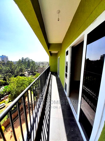 2bdrm Apartment in Lavington for sale - Image 5