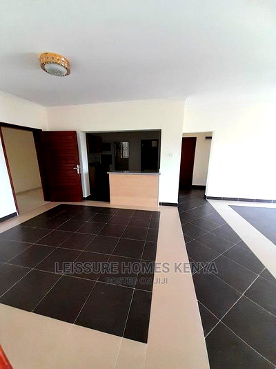 2bdrm Apartment in Lavington for sale - Image 4