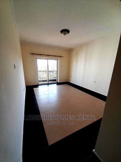 2bdrm Apartment in Lavington for sale - Image 16