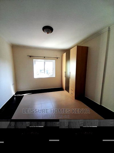 2bdrm Apartment in Lavington for sale - Image 12