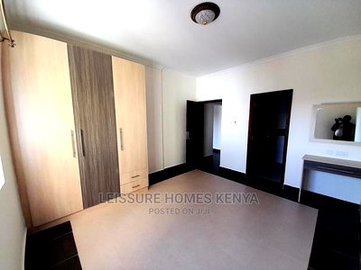 2bdrm Apartment in Lavington for sale - Image 14