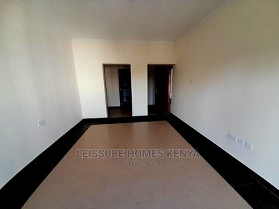 2bdrm Apartment in Lavington for sale - Image 17