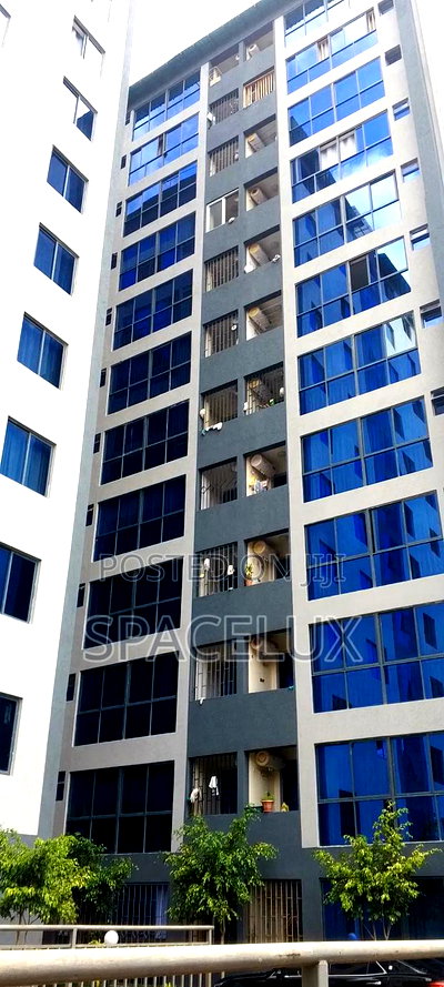 2bdrm Apartment in Kileleshwa for sale - Image 5