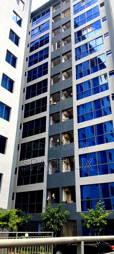 2bdrm Apartment in Kileleshwa for sale - Image 3