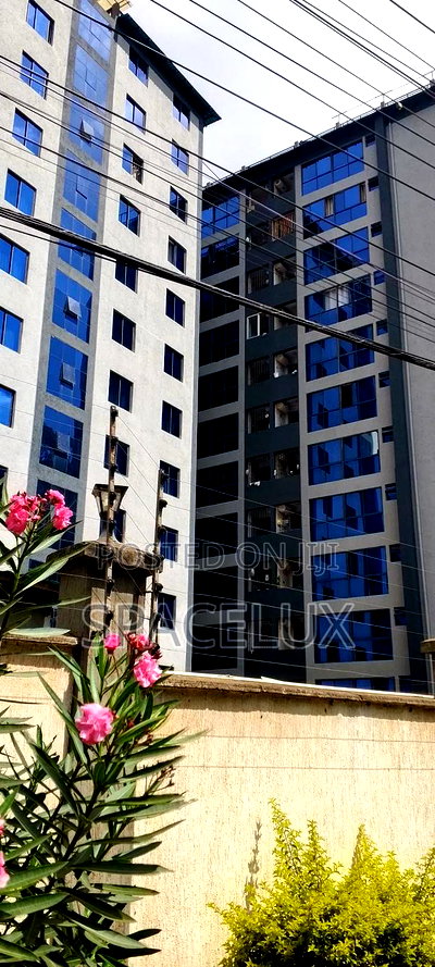 2bdrm Apartment in Kileleshwa for sale - Image 1