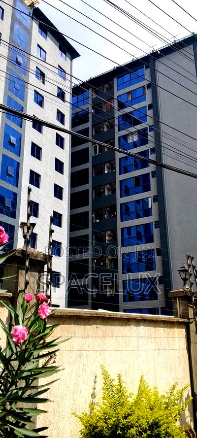 2bdrm Apartment in Kileleshwa for sale - Image 4