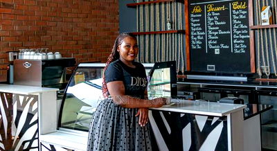 Furnished 1bdrm Apartment in Mombasa Road for sale - Image 4