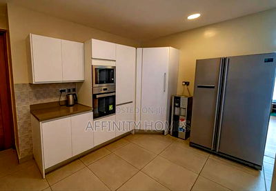 Furnished 1bdrm Apartment in Mombasa Road for sale - Image 7