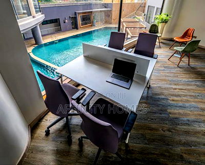 Furnished 1bdrm Apartment in Mombasa Road for sale - Image 2