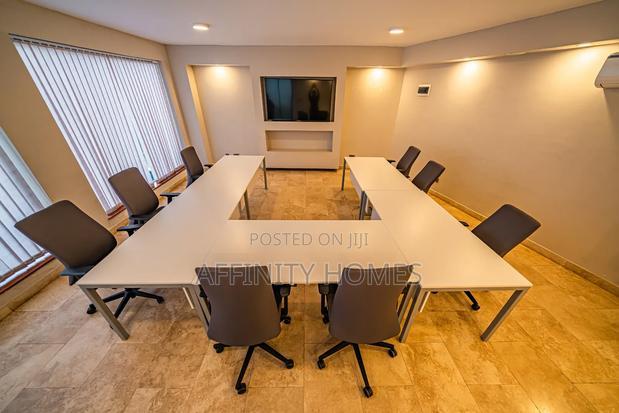 Furnished 1bdrm Apartment in Mombasa Road for sale