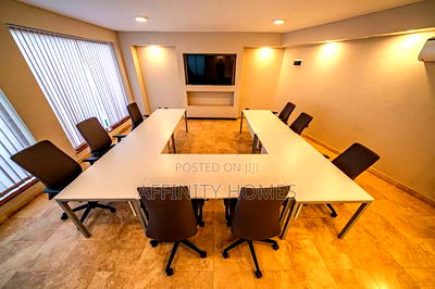 Furnished 1bdrm Apartment in Mombasa Road for sale - Image 6