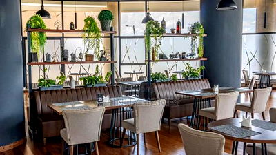 Furnished 1bdrm Apartment in Mombasa Road for sale - Image 3