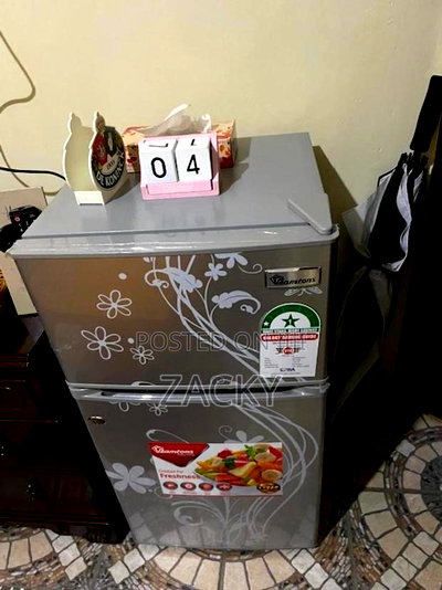 Furnished Mini Flat in Junction, Riara Rd, Valley Arcade for rent - Image 4