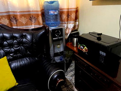 Furnished Mini Flat in Junction, Riara Rd, Valley Arcade for rent - Image 5