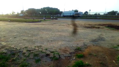 Thika Supper Highway - Image 2