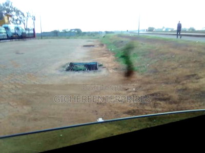 Thika Supper Highway - Image 5