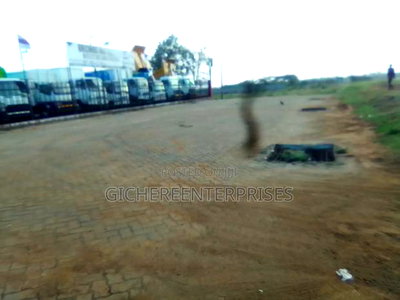 Thika Supper Highway - Image 6