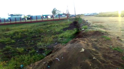 Thika Supper Highway - Image 3