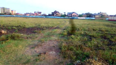 Thika Supper Highway - Image 4