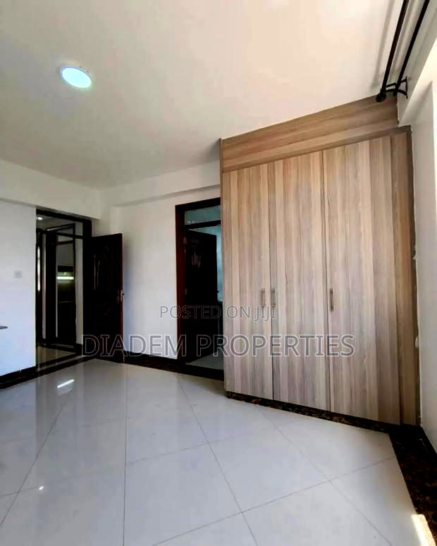 3bdrm Apartment in Lavington for rent