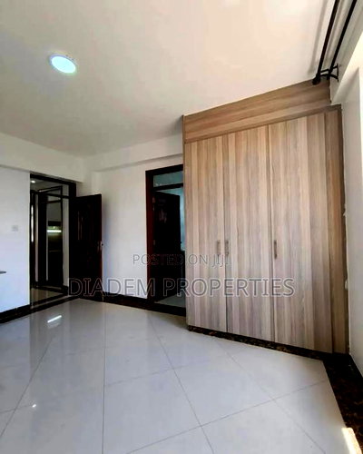 3bdrm Apartment in Lavington for rent - Image 4