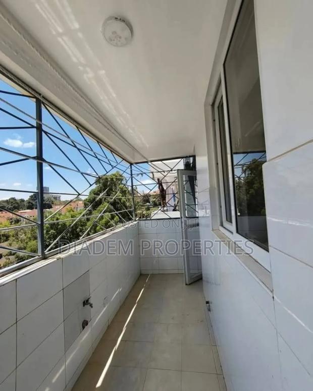 3bdrm Apartment in Lavington for rent