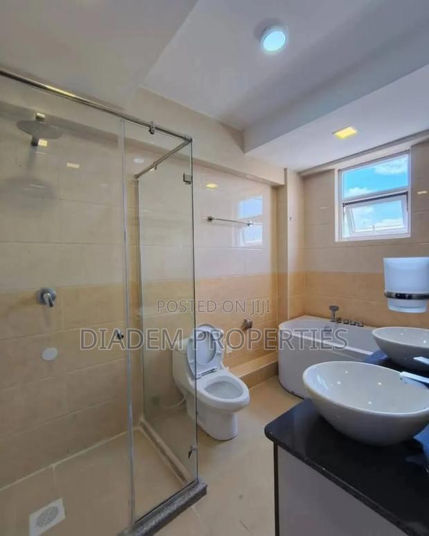 3bdrm Apartment in Lavington for rent