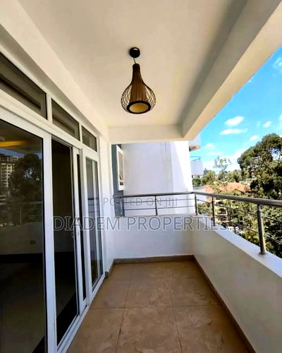 3bdrm Apartment in Lavington for rent - Image 9