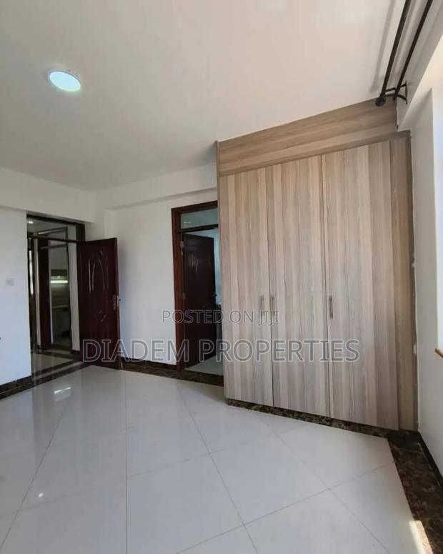 3bdrm Apartment in Lavington for rent