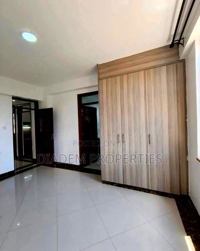 3bdrm Apartment in Lavington for rent - Image 8