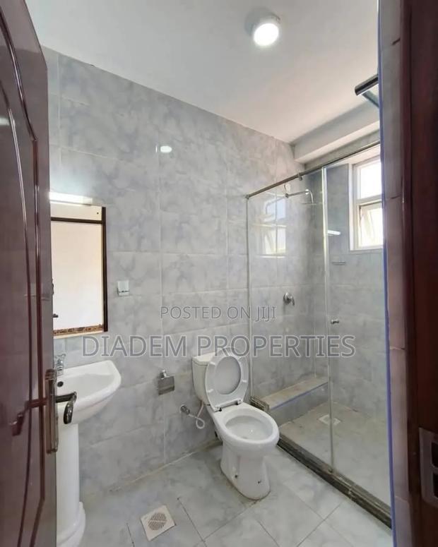 3bdrm Apartment in Lavington for rent