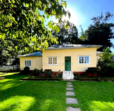 Smart Quiet Office - Image 1