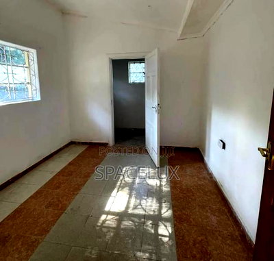 Smart Quiet Office - Image 2