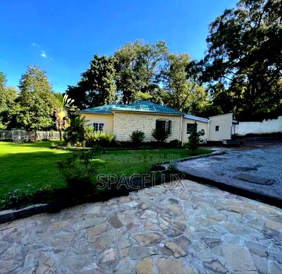 Smart Quiet Office - Image 4