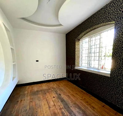 Smart Quiet Office - Image 3