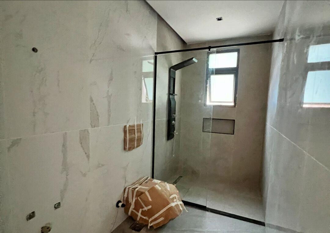 Executive 5-Ensuite Townhouse with Office - Lavington