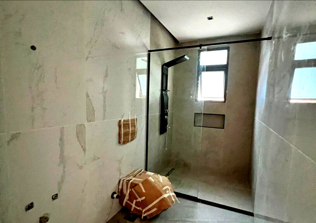 Executive 5-Ensuite Townhouse with Office - Lavington
